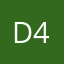 Duckie 48