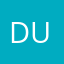 Duckie_Dale89