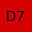 Duckle 0 7