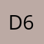 Duckling 6