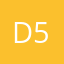 Ducky  curry 55
