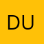 Duda1402
