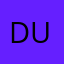 Dudaksan