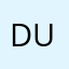 Dudassauroo
