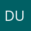 Dudbroman
