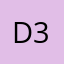 Dude 35646