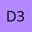 Dude 3n