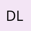 Dude luv