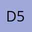 Dude man 5