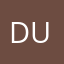 Dude2000G