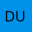 Dude863