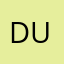 DudeLotto