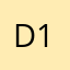 Dudeman 17181