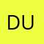 Duderea11y