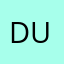 Duderz12345
