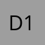 Dudes 15r