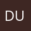 Dudeshbdthjff