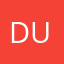 Dudi1