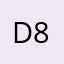 Dudinha 85