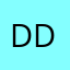 Dudlee dix
