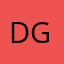 Dudley Greenfelder