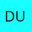 Dudorovsky