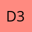 Dudu Neves 30