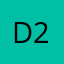 Dudu Silva 23