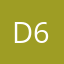 Dudu-62