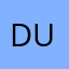 Duducolantoni
