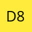 DueNorth-GBay-89