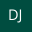 Duekee we ja