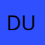 DuesTerram