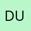 DufferJ