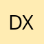 Duffus x