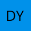 Duffy Yuette