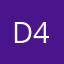 Dufus 4879