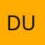 Dugarry1965