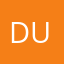 Dugot