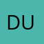 DuhKooLKat