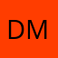 Duha M.