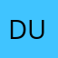 Duhgdghcd3567)