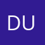 Duiind