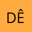 Duke être