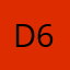 Duke 699