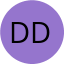 Duke Dukowski