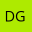 Duke Fazer Grant