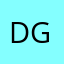 Duke Guerrier