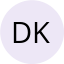 Duke Keats