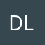 Duke Lawyer